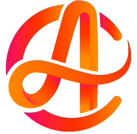 logo-alan-Creativo Diseñador de Marcas y Logotipos