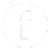 Imagen del logo de facebook
