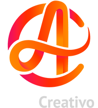 foto-alan-Creativo Diseñador Web